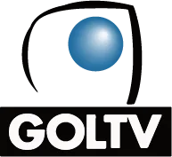 GOLTV